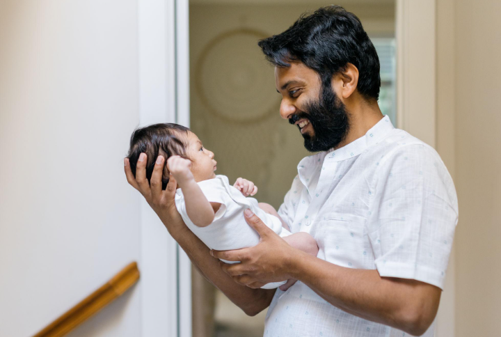 Karan